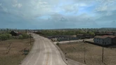 Santa Rosa