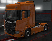Scania R amber orange.png