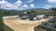 Sunshine Crops (Okanogan)