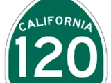 CA 120