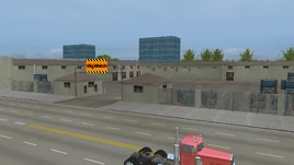 AA