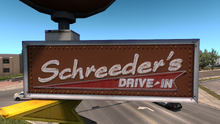 Schreeder's.png