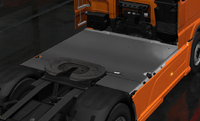Daf xf euro 6 chassis cover centurion.png