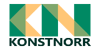 Konstnorr logo