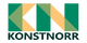 Konstnorr logo.png