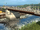 Livorno liftable bridge.png