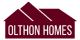 Olthon Homes logo