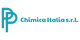 PP Chimica Italia logo.png