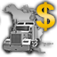 Icon Truck Dealers ATS