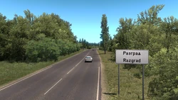 Razgrad