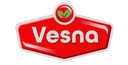 Vesna