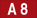 A8