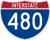 IS480