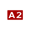 A2