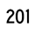 OR201