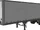 American Truck Simulator Long Combination Vehicles