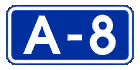 Spain A8 ets1 icon