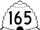 UT-165