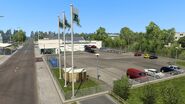 Växjö, SE