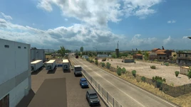 Fiumicino