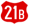 DN21B