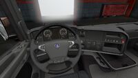 Scania R Interior Standard.jpg