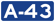 A43