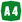 A4