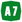 A7