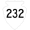 MTS232