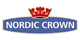 Nordic Crown logo.png