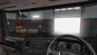 Scania R interior standard light uk.png