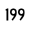 US199