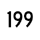 US199