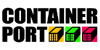 Containerport