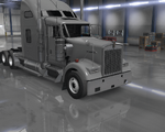 Kenworth W900 Right Hood Mirror 2.png