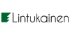 Lintukainen logo