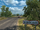 Bordeaux ETS2 entrance.png