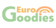 EuroGoodies logo 1.44.png