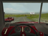 Ht18 6.jpg (56 КБ)