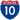 IS10