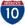 IS10