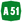 A51