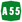 A55