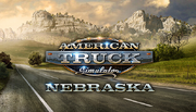 NebraskaImageFix