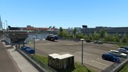 Linköping, SE