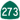CA273