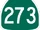 CA 273