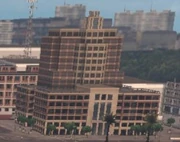 CasanfranciscoGapHeadquartersBuilding