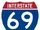 Interstate 69